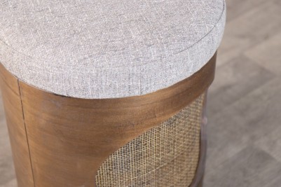 fabric-palermo-stool